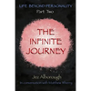 The Infinite Journey - Paperback