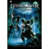 The Darkslayer Special Edition 2 (Series 1, Books 4 Thru 6) - Paperback