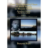 Over Three Hundred Years of Black People in Blounts Creek, Beaufort County, North Carolina: Book 1, by Bunyon Keys a Native Son of Blounts Creek - Hardcover