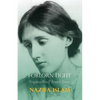 Forlorn Light: Virginia Woolf Found Poems - Paperback