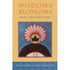 Wisdom's Blossoms: Tales of the Saints of India - Paperback