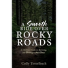 A Smooth Ride Over Rocky Roads: A Christian Guide to Surviving and Thriving in Hard Times - Paperback