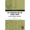 The Comintern and the Global South: Global Designs/Local Encounters - Paperback