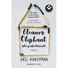 Eleanor Oliphant Està Perfectamente / Eleanor Oliphant Is Completely Fine - Paperback