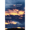 Brides in the Desert - Paperback