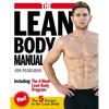 The Lean Body Manual - Paperback