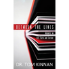 Between the Lines: Insights on Life, Faith, and Culture - Hardcover