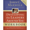 Developing the Leaders Around You: How to Help Others Reach Their Full Potential - Paperback