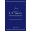 3 Am Epiphany - Paperback