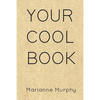 Your Cool Book - Paperback