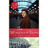 The Woman on the Train - Paperback