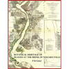 Botanical Heritage of Islands at the Brink of Niagara Falls - Paperback