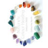 Nature's Colour Healing: Unicorn 2000 - Paperback