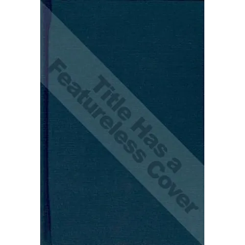 The Man in the Iron Mask by Alexandre Dumas, Fiction, Classics - Hardcover