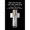 The Fountain of Life Opened (Paperback) - Paperback
