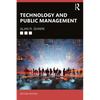 Technology and Public Management - Paperback