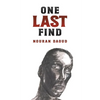 One Last Find - Paperback