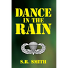 Dance in the Rain - Hardcover