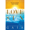 In Love with the Sun - Paperback