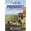 Tales of Phoenixville - Paperback
