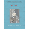 Rascal - Paperback