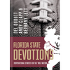 Florida State Devotions: Inspirational Stories for the 'Nole Nation - Paperback