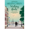 Victory Girls - Paperback