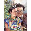 Diego Rivera - Paperback