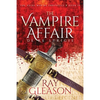 The Vampire Affair: De Re Strigis - Paperback