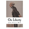 On Liberty - Paperback