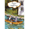 Mystery of the Hidden Face - Paperback