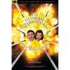 Ultimate Supernatural and Philosophy - Paperback