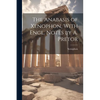 The Anabasis of Xenophon, With Engl. Notes by A. Pretor - Paperback