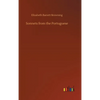 Sonnets from the Portuguese - Hardcover