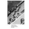 A Subversive Gleam: Max Bill and His Time: 1908-1939 - Paperback