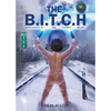 The B.I.T.C.H - Paperback