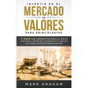 Invertir en el Mercado de Valores para Principiantes: ¡7 Pasos para Aprender Cómo Crear su Libertad Financiera a Través de la Inversión en el Mercado - Paperback