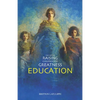 Education - Paperback