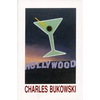 Hollywood - Paperback