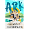 Ark - Paperback