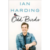 Odd Birds - Hardcover