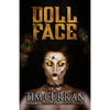 Doll Face - Paperback