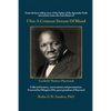 I See A Crimson Stream Of Blood: From the best selling story of the Father of the Apostolic Faith movement comes the 2nd edition of Collected lectures - Paperback