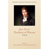 Jane Porter, Thaddeus of Warsaw - Paperback