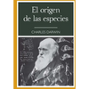 El origen de las especies (Spanish Edition): 150 Edicion Aniversario - Paperback