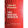 The Social System - Paperback