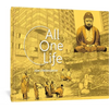 All One Life - Paperback