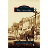 Westminster - Hardcover