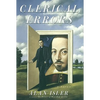 Clerical Errors - Paperback