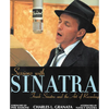 Sessions with Sinatra: Frank Sinatra and the Art of Recording - Paperback